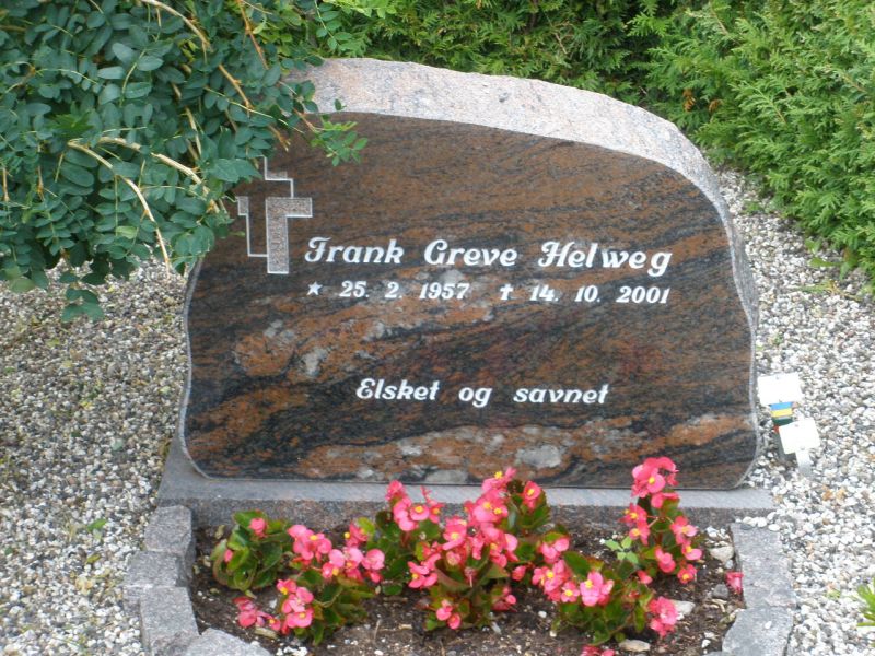 Frank Greve Helweg.JPG